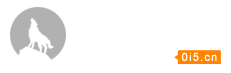 㐀㤀﹖鍞⽮덯﹖롾୎綏